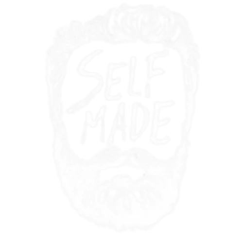 Logo cuadrado blanco (2)